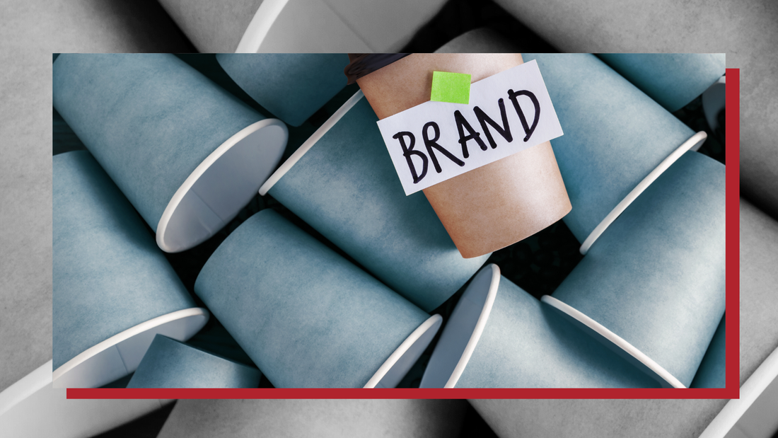 How to Build a Distinctive Brand for Your Coffee Business - De La Finca Coffee Importers